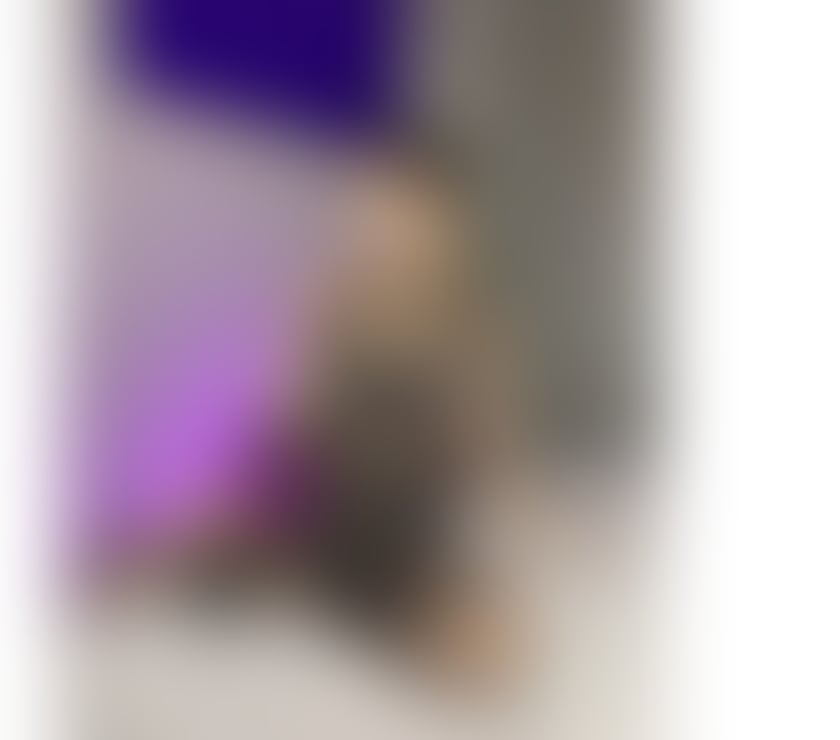 free personals Inverness Business & Retail Park Highland - Photos for New party girl in town 😘