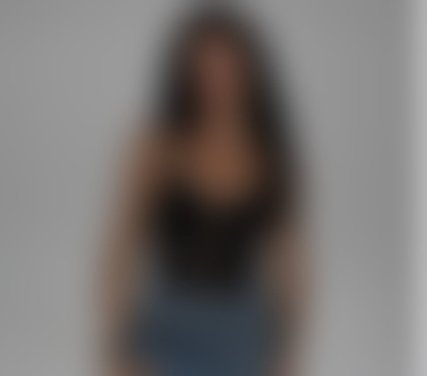  Escorts Kirkcaldy Fife - Photos for Real Pcs💯Best service🫰💎✨Ninna