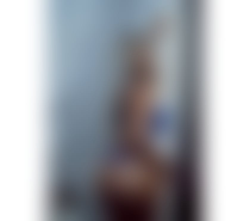 Sweet girl very hot 🔥 new new best service 🔥