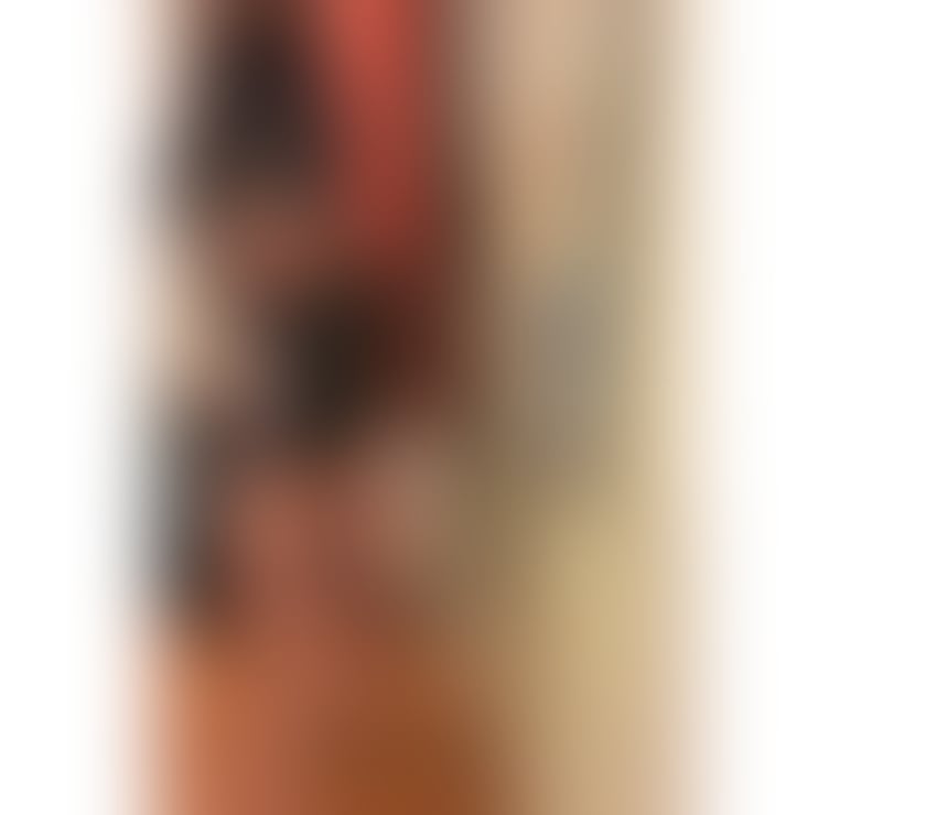 ASHLEY NEW INCAlL🩷OUTCALL❤️‍🩹❤️‍🩹