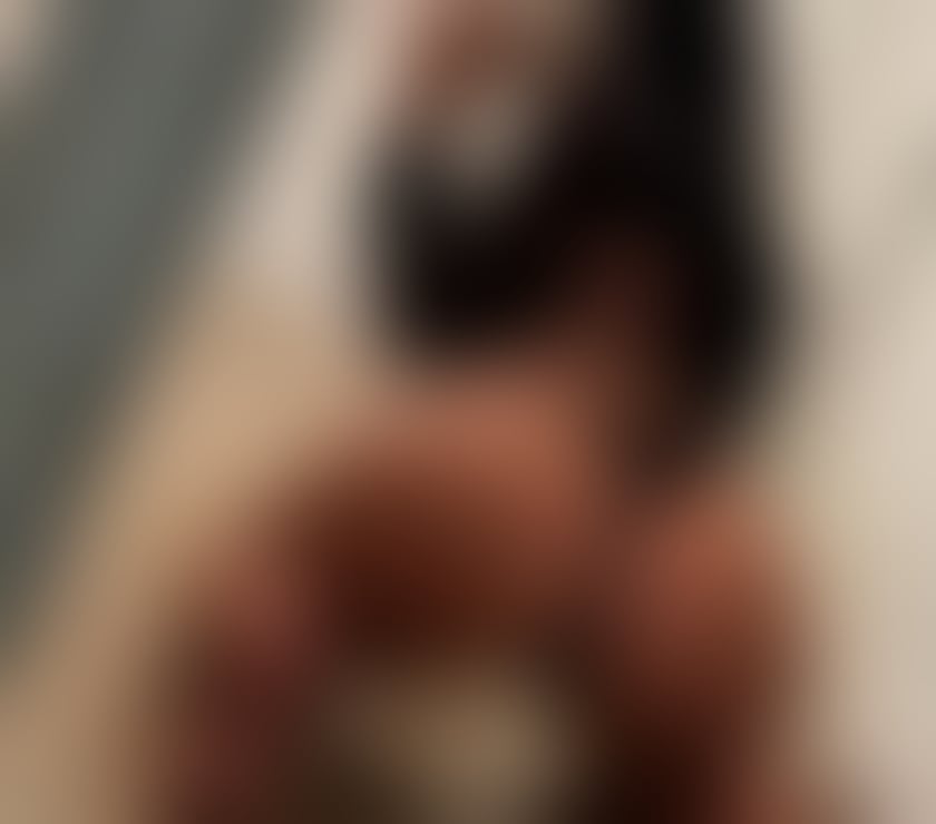 Escorts Gwynedd Bangor - Gwynedd - Photos for ASHLEY NEW INCAlL🩷OUTCALL❤️‍🩹❤️‍🩹