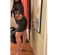 ASHLEY NEW INCAlL🩷OUTCALL❤️‍🩹❤️‍🩹