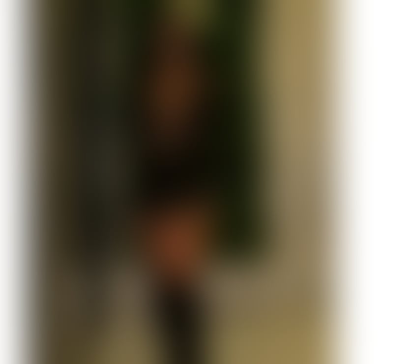 Escorts and Massages Bolton City Centre Bolton - Photos for ⭐️❤️NEW IN TOWN 100%MY PICS⭐️❤️RAYAA💯