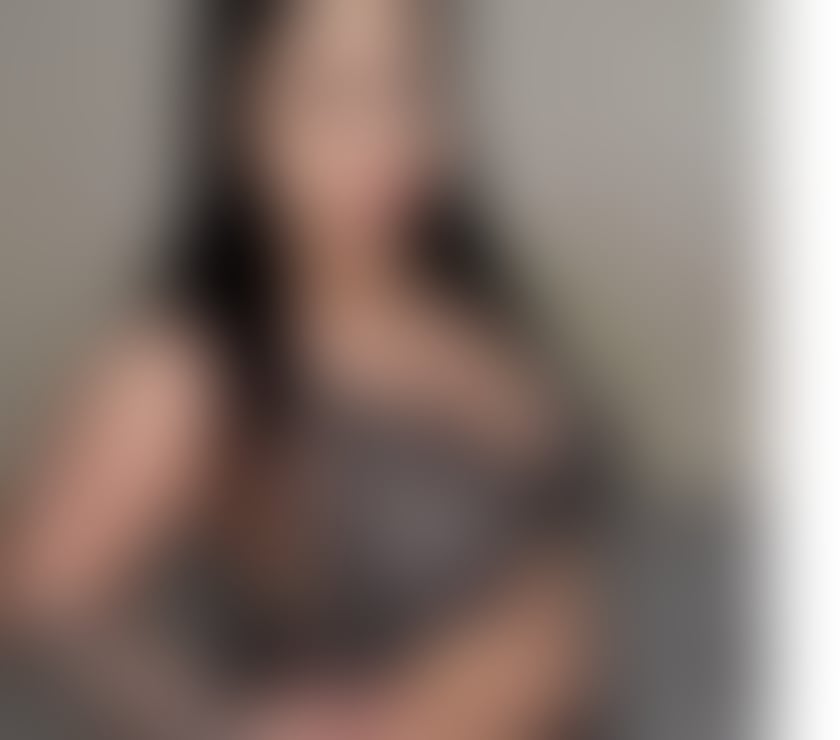  Escorts Dogsthorpe Peterborough - Photos for 💯NEW BEST SERVICE 😜🔥HOT🔥CURVY 💯PARTY