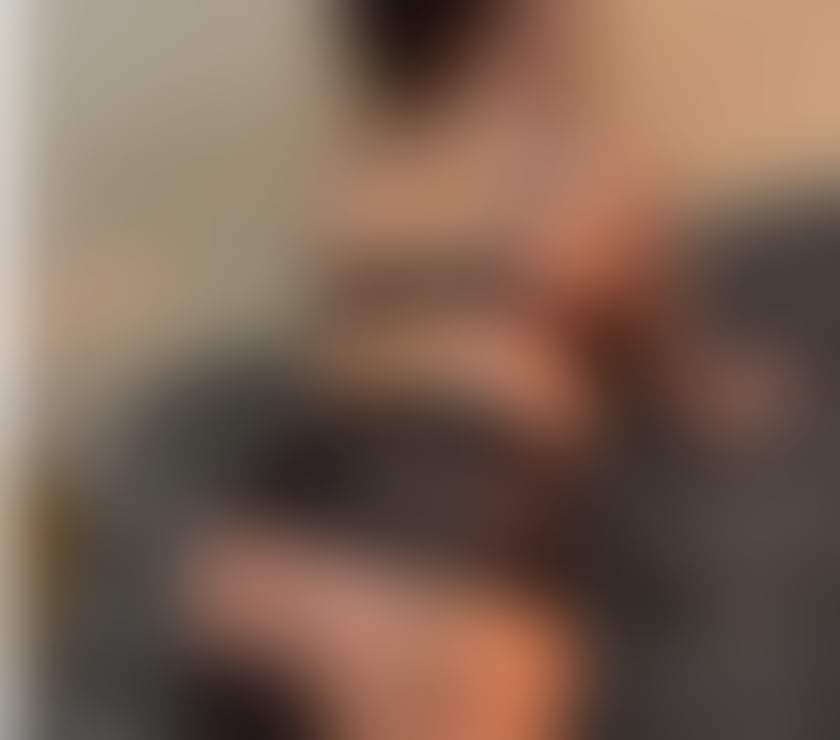 Escorts Peterborough Dogsthorpe - Peterborough - Photos for 💯NEW BEST SERVICE 😜🔥HOT🔥CURVY 💯PARTY