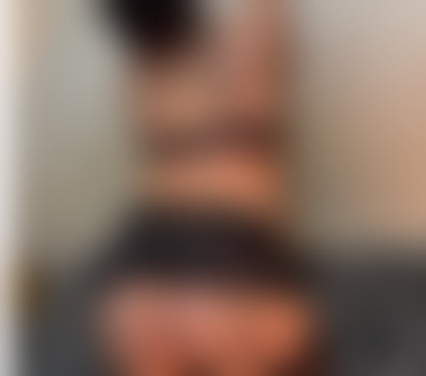 Escorts Peterborough Dogsthorpe - Peterborough - Photos for 💯NEW BEST SERVICE 😜🔥HOT🔥CURVY 💯PARTY