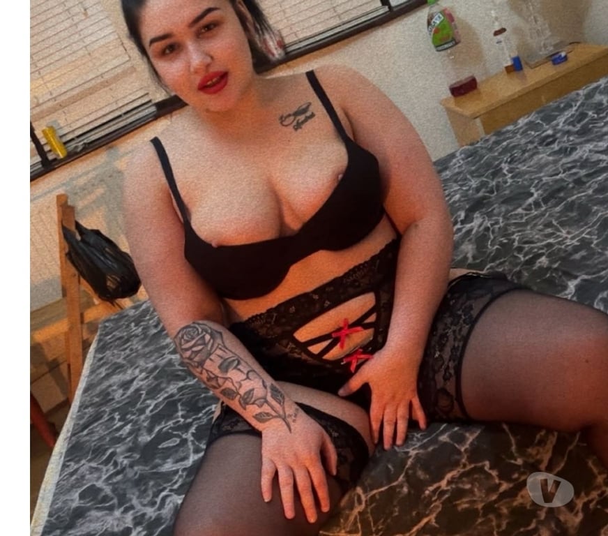 Escorts Peterborough Dogsthorpe - Peterborough - Photos for 💯NEW BEST SERVICE 😜🔥HOT🔥CURVY 💯PARTY