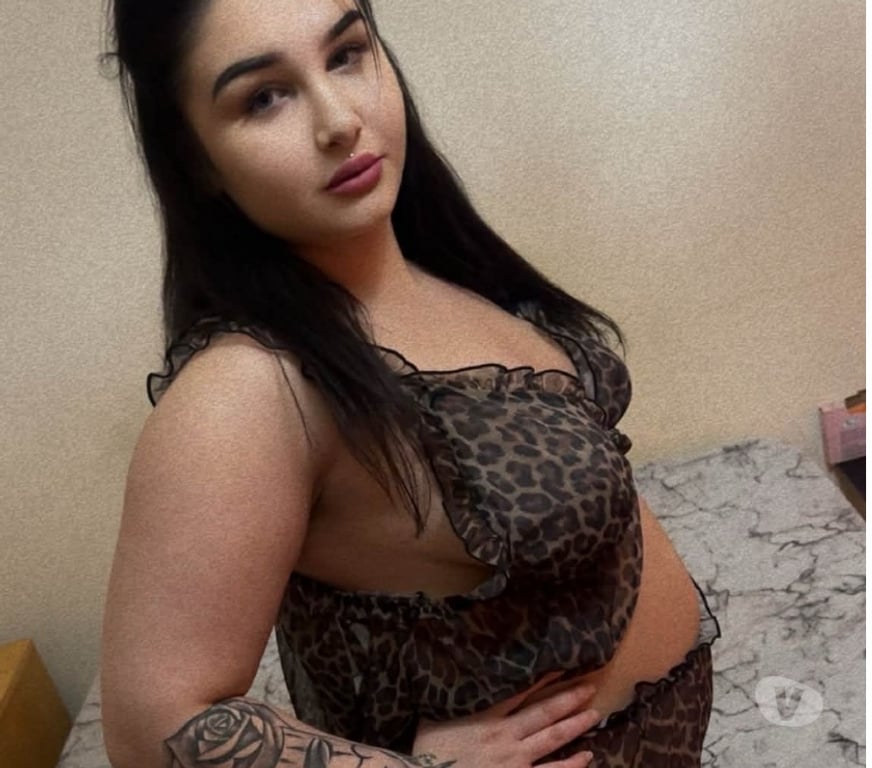 Escorts Peterborough Dogsthorpe - Peterborough - Photos for 💯NEW BEST SERVICE 😜🔥HOT🔥CURVY 💯PARTY