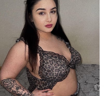  Escorts Dogsthorpe Peterborough - Photos for 💯NEW BEST SERVICE 😜🔥HOT🔥CURVY 💯PARTY