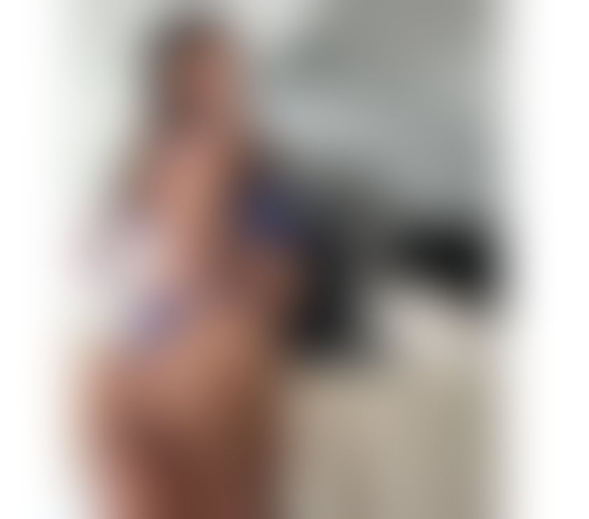 Escorts Warrington Warrington Town Centre - Warrington - Photos for Hello Gentleman’s, New Pretty Girl in Town! X