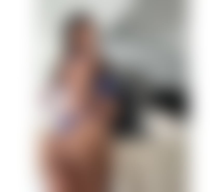 Escorts and Massages Warrington Town Centre Warrington - Photos for Hello Gentleman’s, New Pretty Girl in Town! X