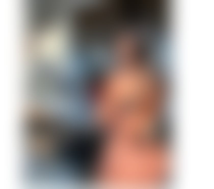 Escorts and Massages Warrington Town Centre Warrington - Photos for Hello Gentleman’s, New Pretty Girl in Town! X