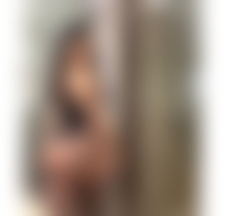 Escorts Warrington Warrington Town Centre - Warrington - Photos for Hello Gentleman’s, New Pretty Girl in Town! X