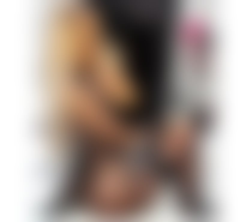 Escorts Glasgow Glasgow City Centre - Glasgow - Photos for 🔥HOT PARTY GIRL🔥OWO💦ONLY OUTCALL OR VIDEO📞