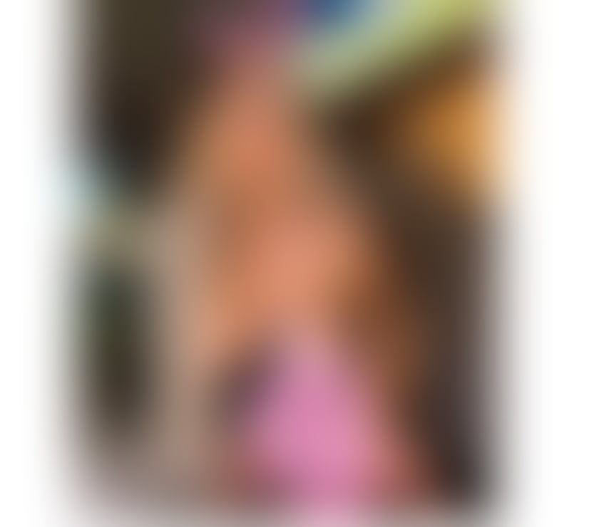 🔥HOT PARTY GIRL🔥OWO💦ONLY OUTCALL OR VIDEO📞