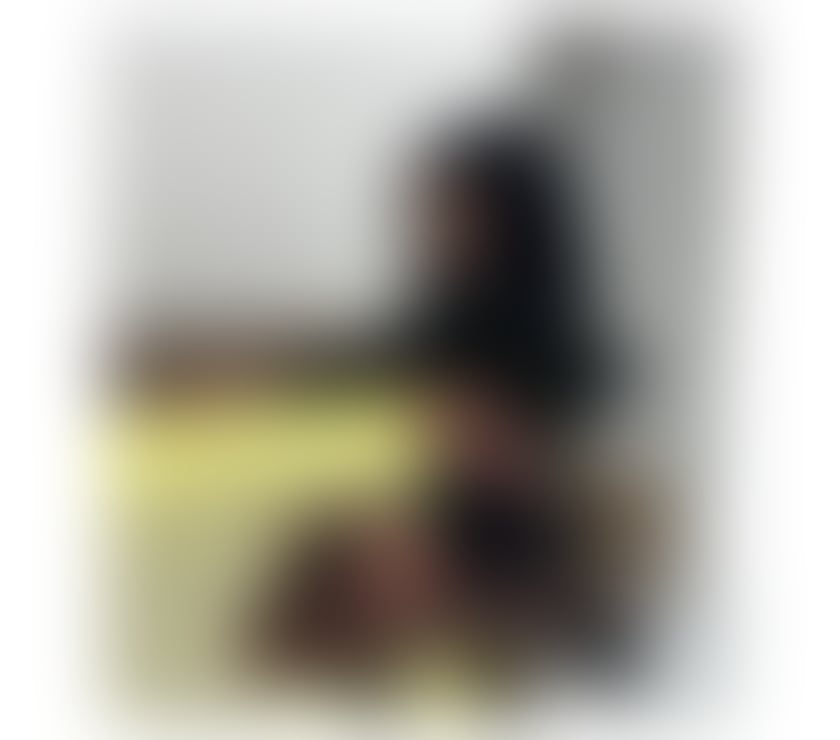 Escorts Moray Elgin - Moray - Photos for BUSTY BRUNETTE-PARTY LADY