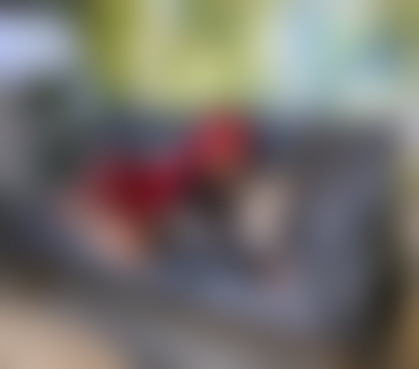 Trans Escorts West Midlands Coventry - Photos for Barbie trans girl 👧 💛 💓