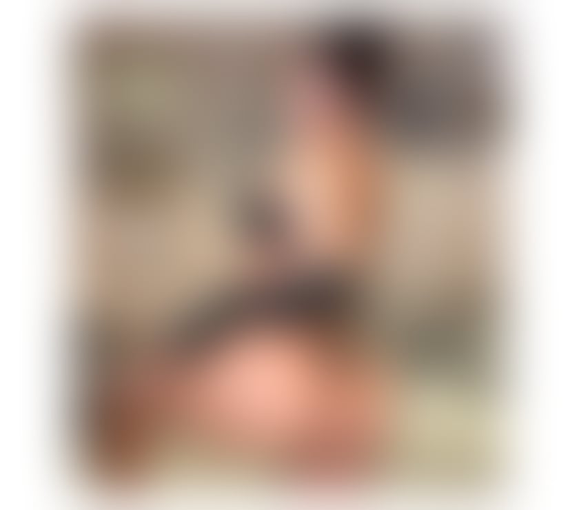 Transsexual Escorts Coventry City Centre Coventry - Photos for Barbie trans girl 👧 💛 💓