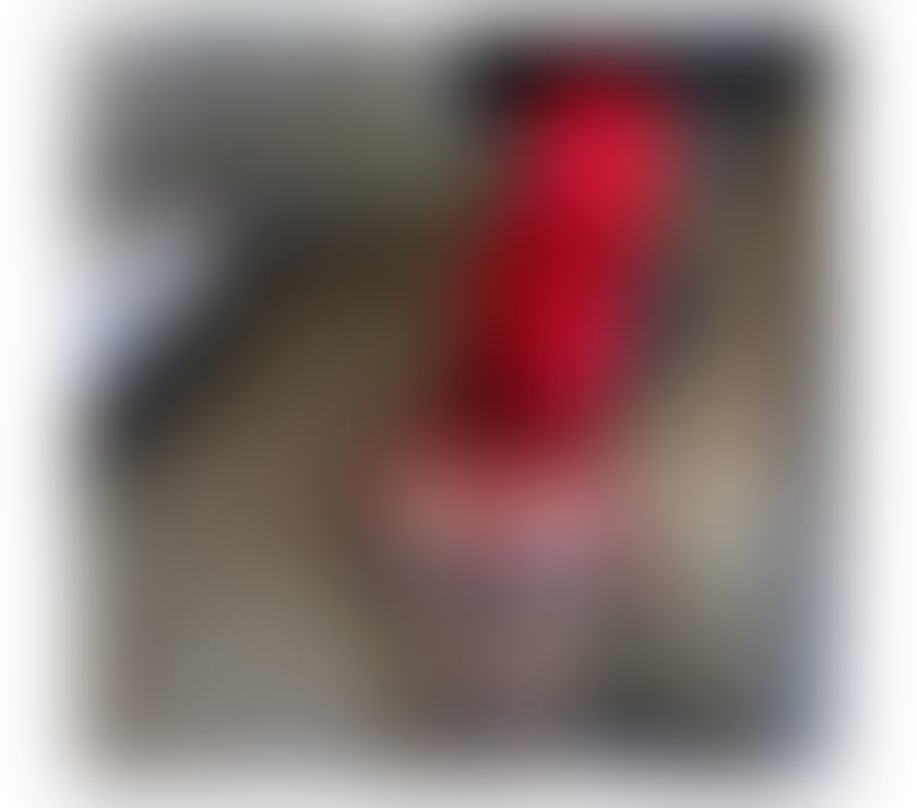 Trans Escorts West Midlands Coventry - Photos for Barbie trans girl 👧 💛 💓