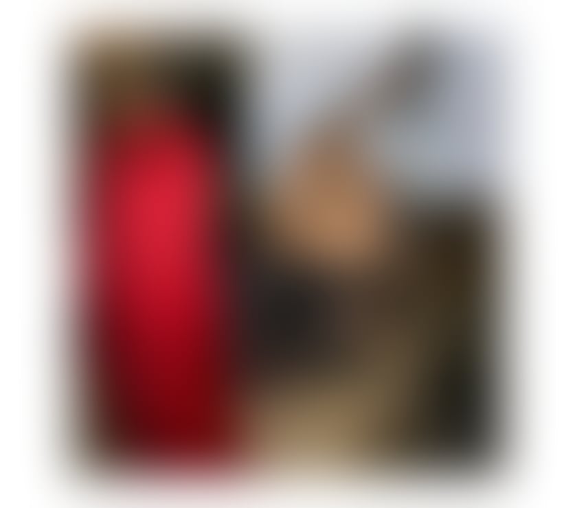 Transsexual Escorts Coventry City Centre Coventry - Photos for Barbie trans girl 👧 💛 💓