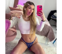 Just outcall party girl the best service x