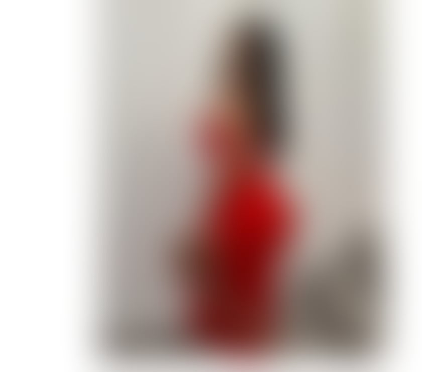 ⭐️❤️NEW IN TOWN 100%MY PICS⭐️❤️RAYAA💯