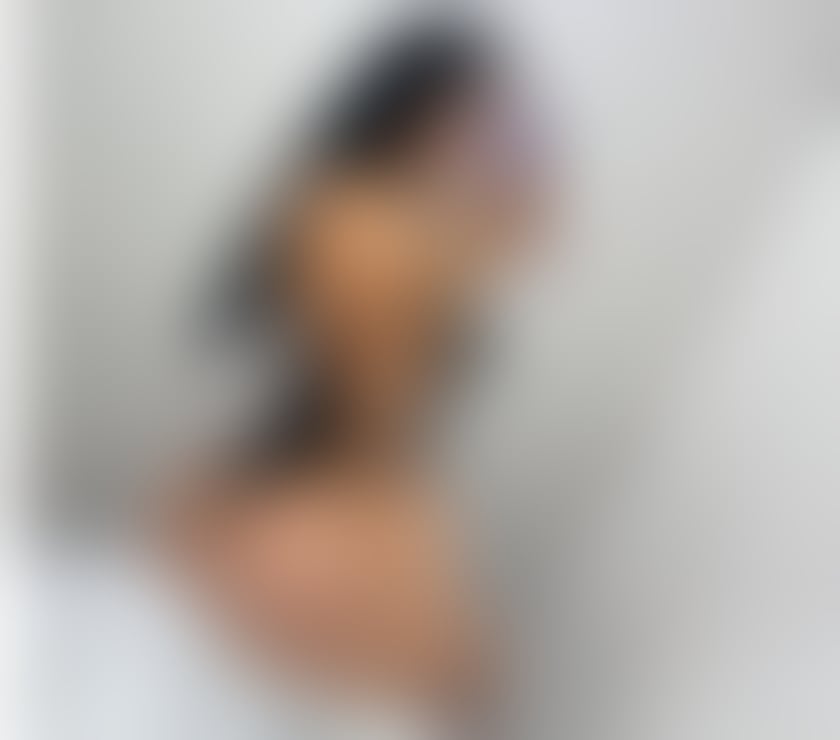 Escorts South East London Bromley - Photos for Alessia Latino girl Amazing Service