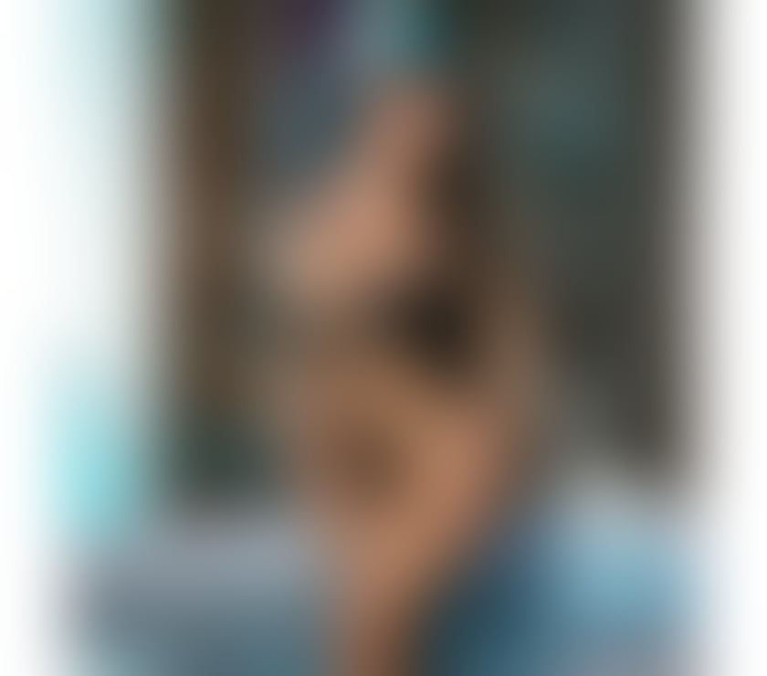 Escorts South East London Bromley - Photos for Alessia Latino girl Amazing Service