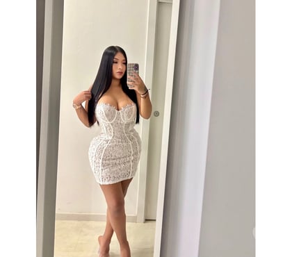 Escorts Bromley Town Centre Bromley - Photos for Alessia Latino girl Amazing Service