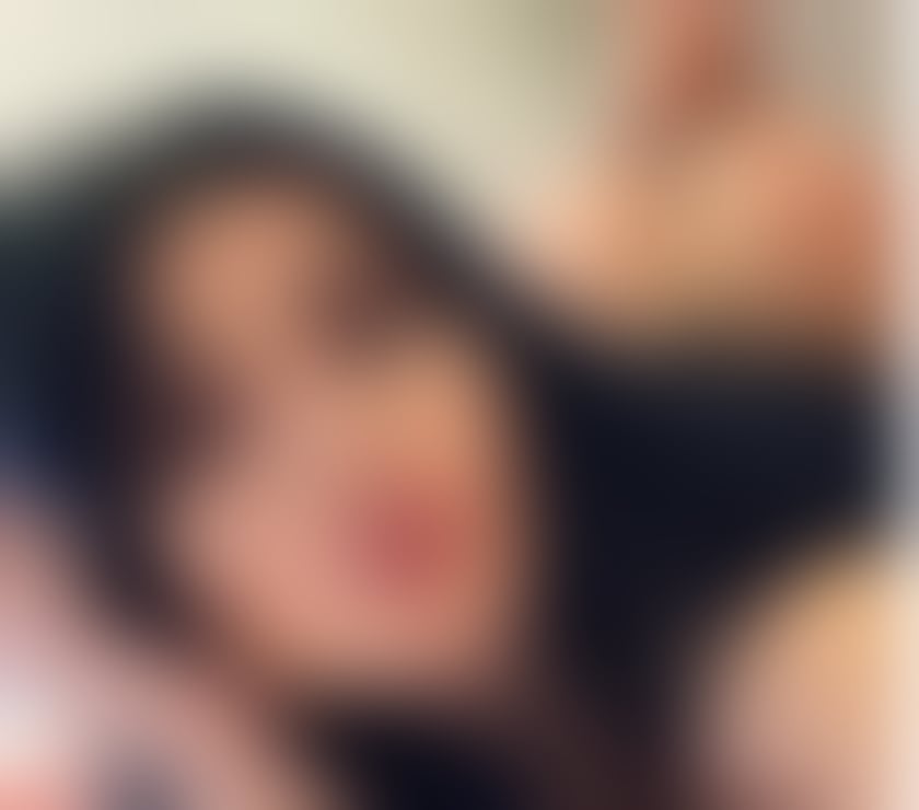 💥Laura ❤️real picture❤️💯Best Service