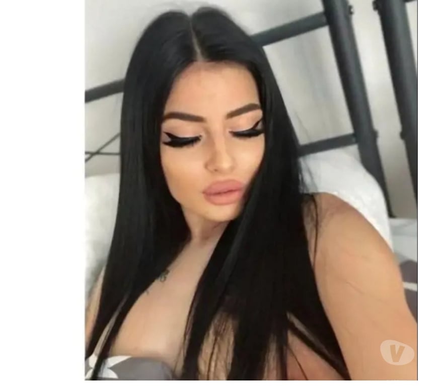 Escorts South Yorkshire Doncaster - Photos for 💥Laura ❤️real picture❤️💯Best Service