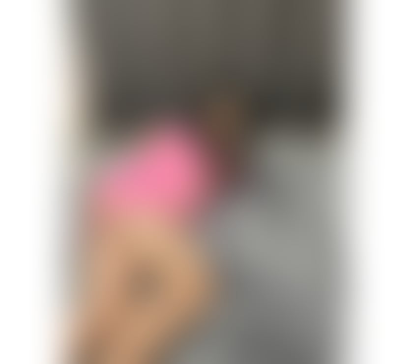 Escorts East London Leyton - East London - Photos for Larisa🔞best vibes✅amazing service❤️hot❌relax💯