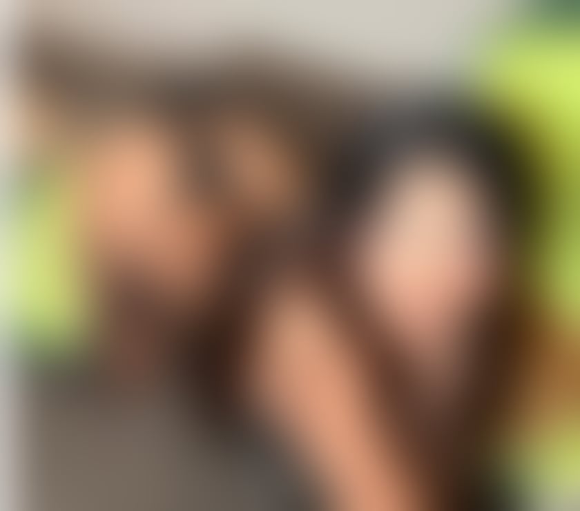 Escorts Newport - Wales Newport City Centre - Newport - Photos for A 💕Pretty Girl💕 New In Town❤️Open Minded💕