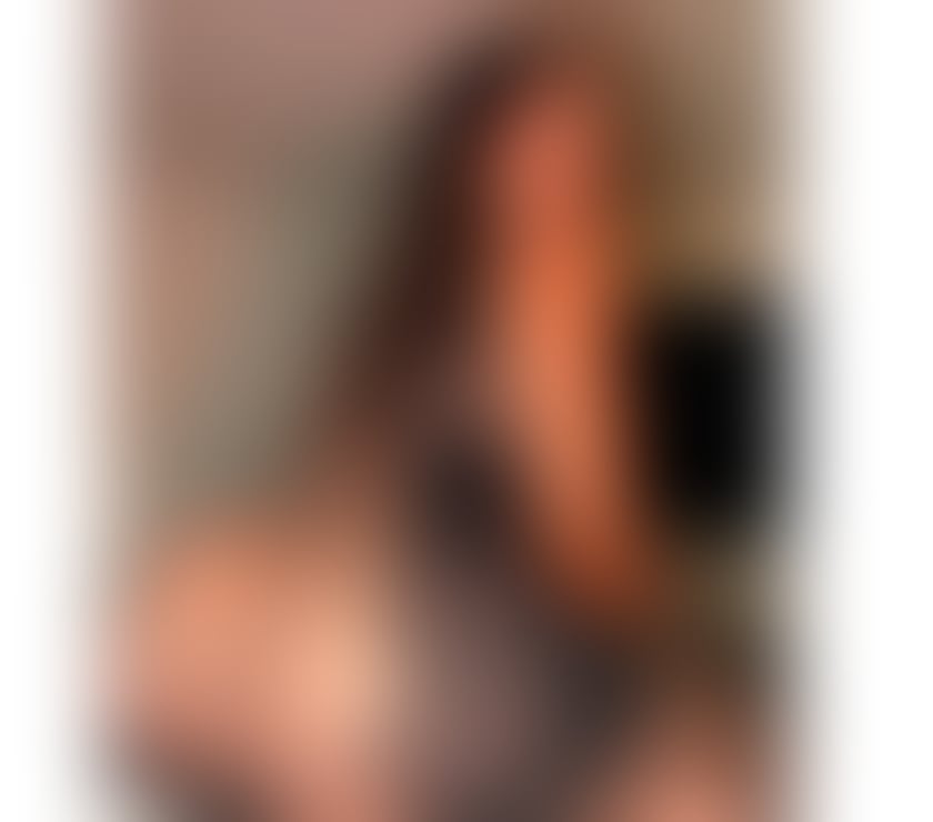 Escorts Newport - Wales Newport City Centre - Newport - Photos for A 💕Pretty Girl💕 New In Town❤️Open Minded💕