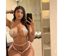 A 💕Pretty Girl💕 New In Town❤️Open Minded💕