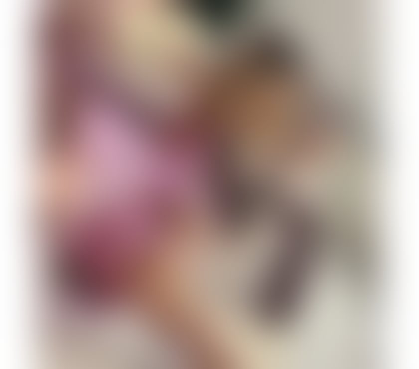 Escorts Staffordshire East Staffordshire - Photos for Party girl in town just arrived only outcall x