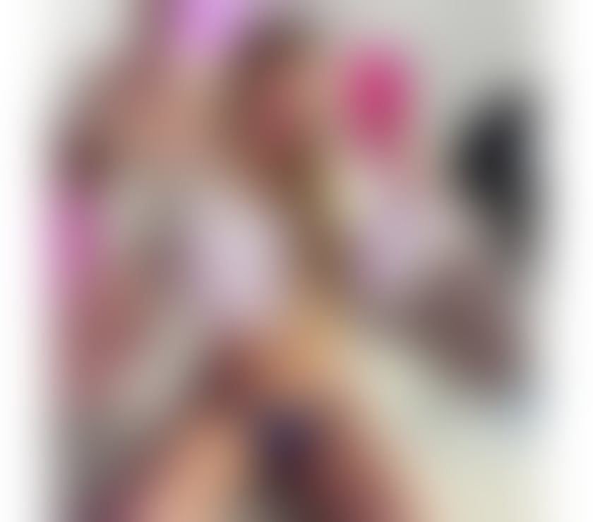 Party girl in town just arrived only outcall x