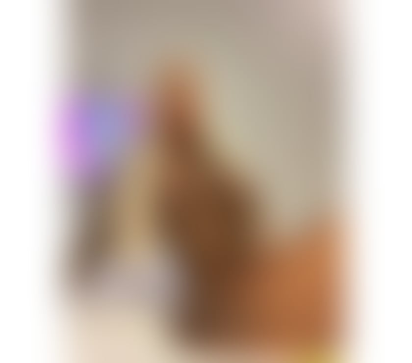 Escorts Westmorland and Furness Burneside - Westmorland and Furness - Photos for Good service real photo best girl ever ♥️💦