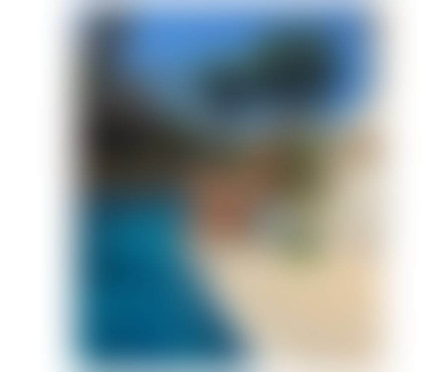 Escorts Norwich City Centre Norwich - Photos for Hello I'm Lucy sexy party girl x💖💕