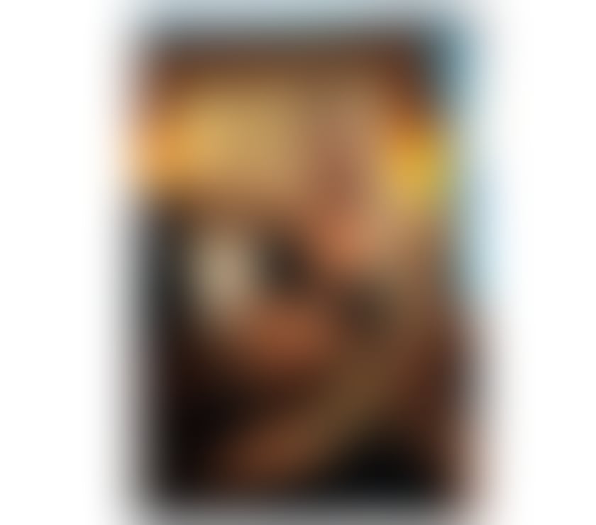 Escorts Norwich City Centre Norwich - Photos for Hello I'm Lucy sexy party girl x💖💕