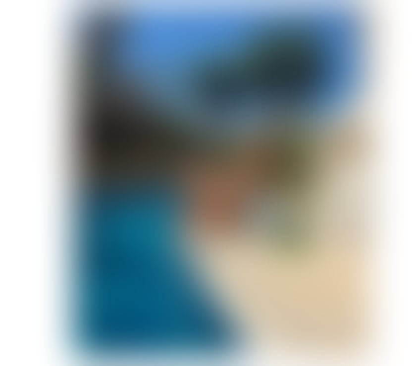 Escorts Norfolk Norwich - Photos for Hello I'm Lucy sexy party girl x💖💕