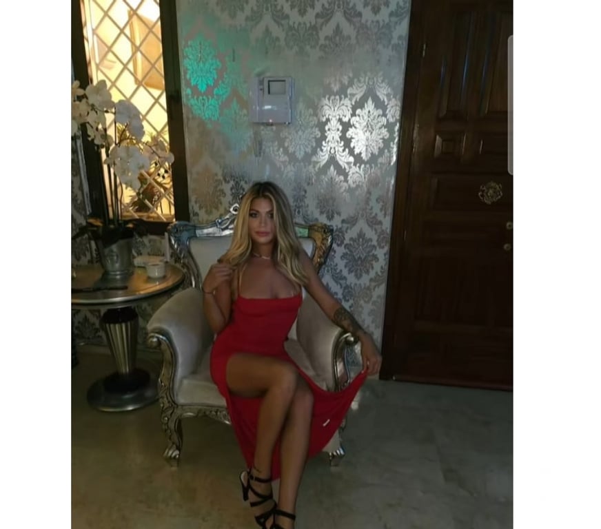 Escorts Norfolk Norwich - Photos for Hello I'm Lucy sexy party girl x💖💕