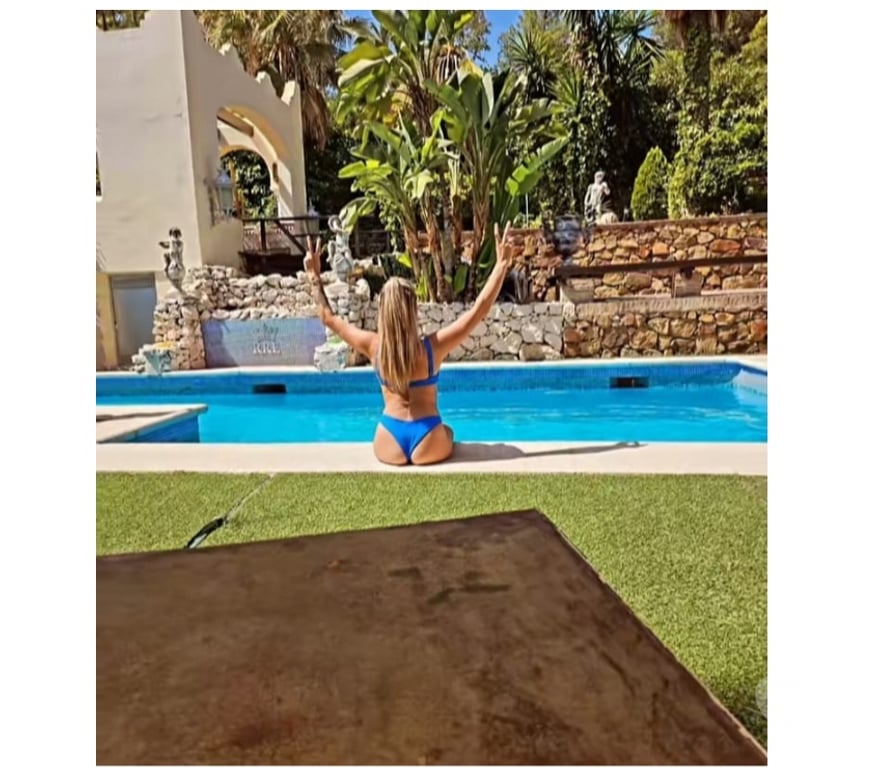 Escorts Norfolk Norwich - Photos for Hello I'm Lucy sexy party girl x💖💕