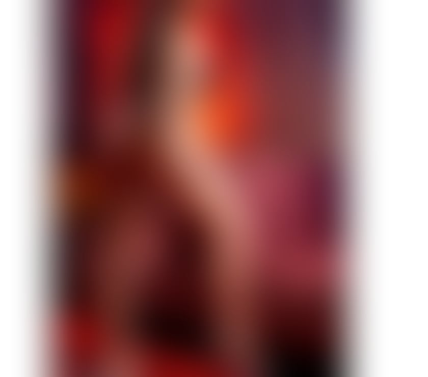 Escorts Denbighshire - Wales Rhyl - Denbighshire - Photos for MAYA NEW ONLY OUTCALL😘😘