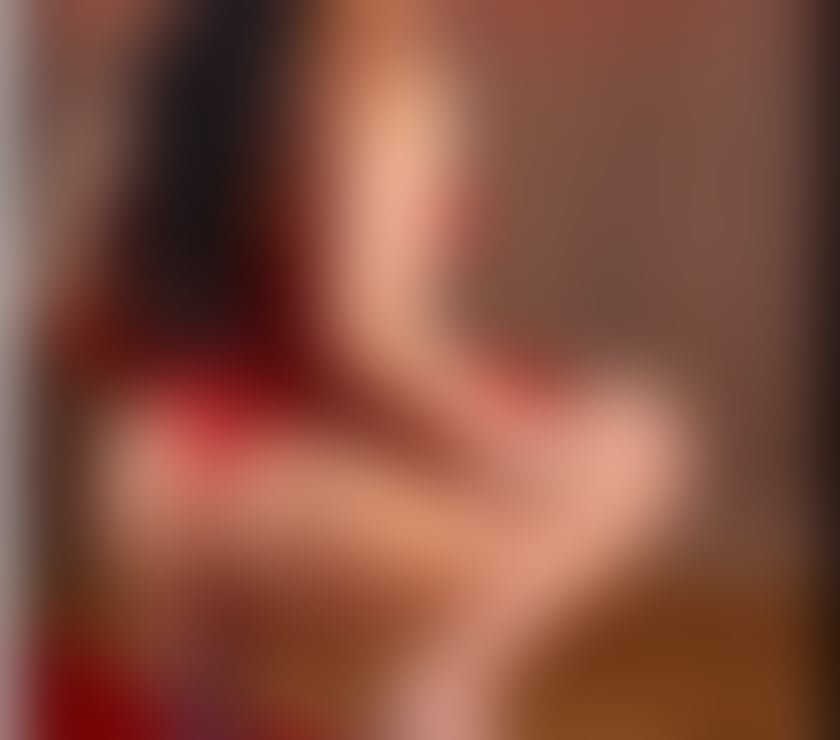 Escorts Denbighshire - Wales Rhyl - Denbighshire - Photos for MAYA NEW ONLY OUTCALL😘😘