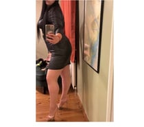 MAYA NEW ONLY OUTCALL😘😘