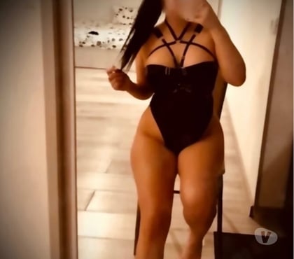  Escorts Rhyl Denbighshire - Wales - Photos for MAYA NEW ONLY OUTCALL😘😘