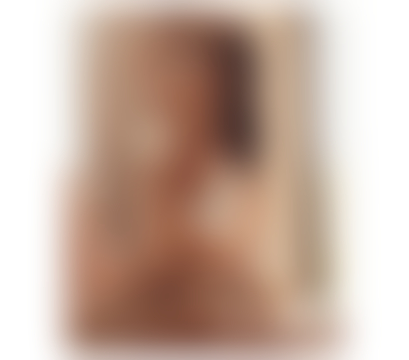 Escorts East London Chingford - East London - Photos for Melina Meireles