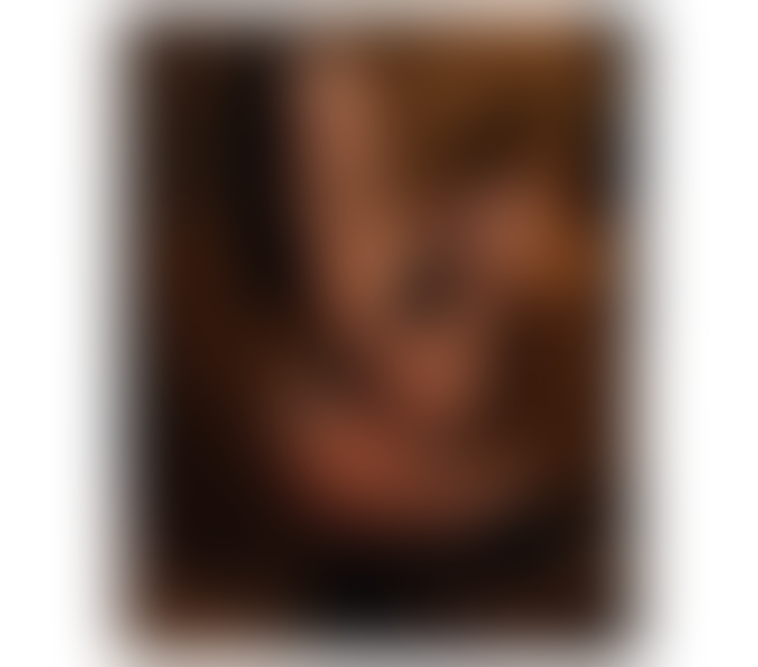 Escorts East London Chingford - East London - Photos for Melina Meireles