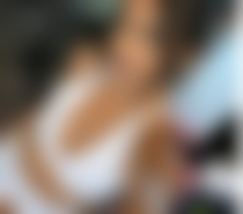 Escorts Reading Reading Town Centre - Reading - Photos for ✨PREMIUM STAR 💖 SINGAPORE QUALITY I AM NOT FAKE